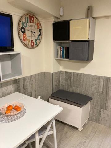 Windy Apartment Salou Bagian luar foto